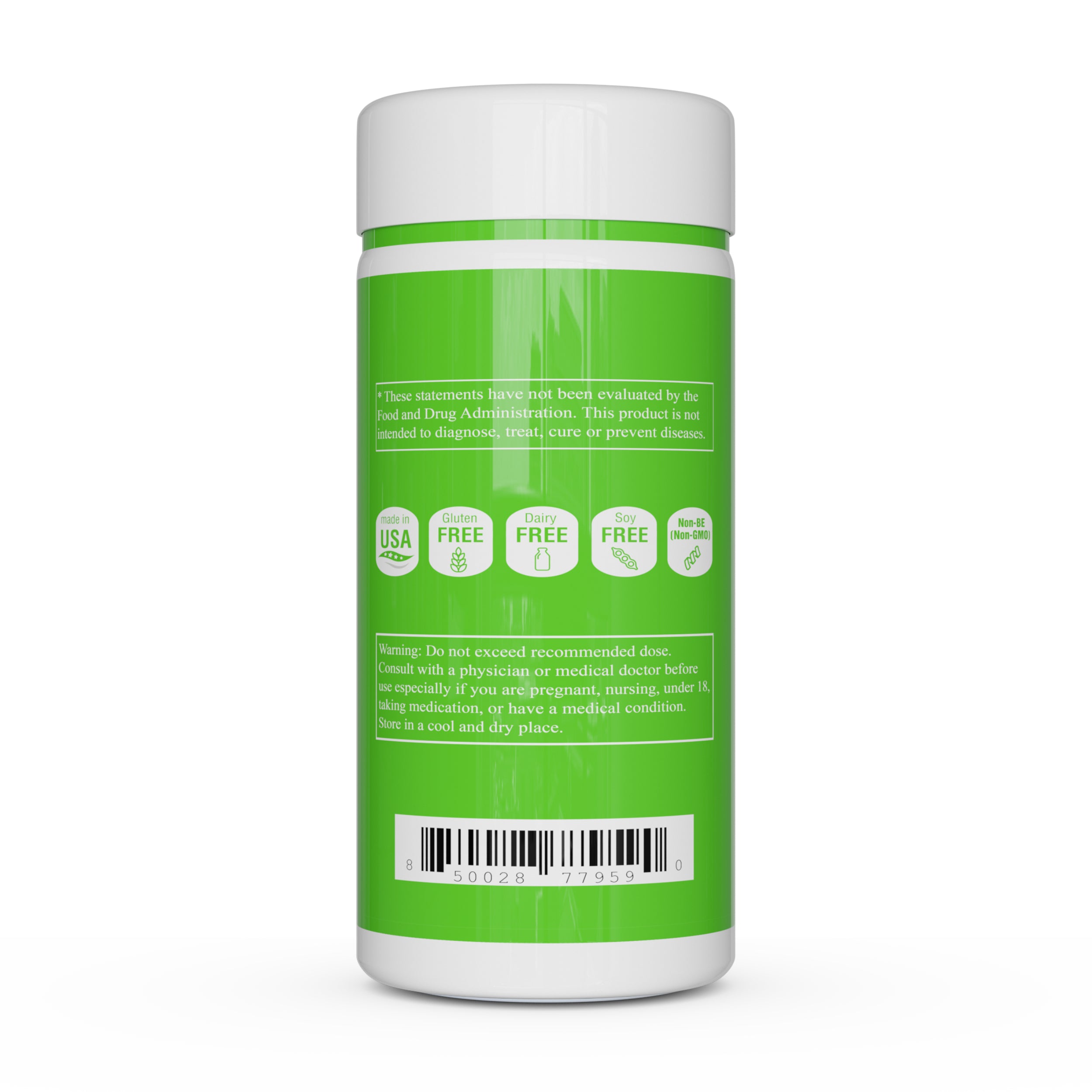 Liposomal D3 2000IU K2 100mcg