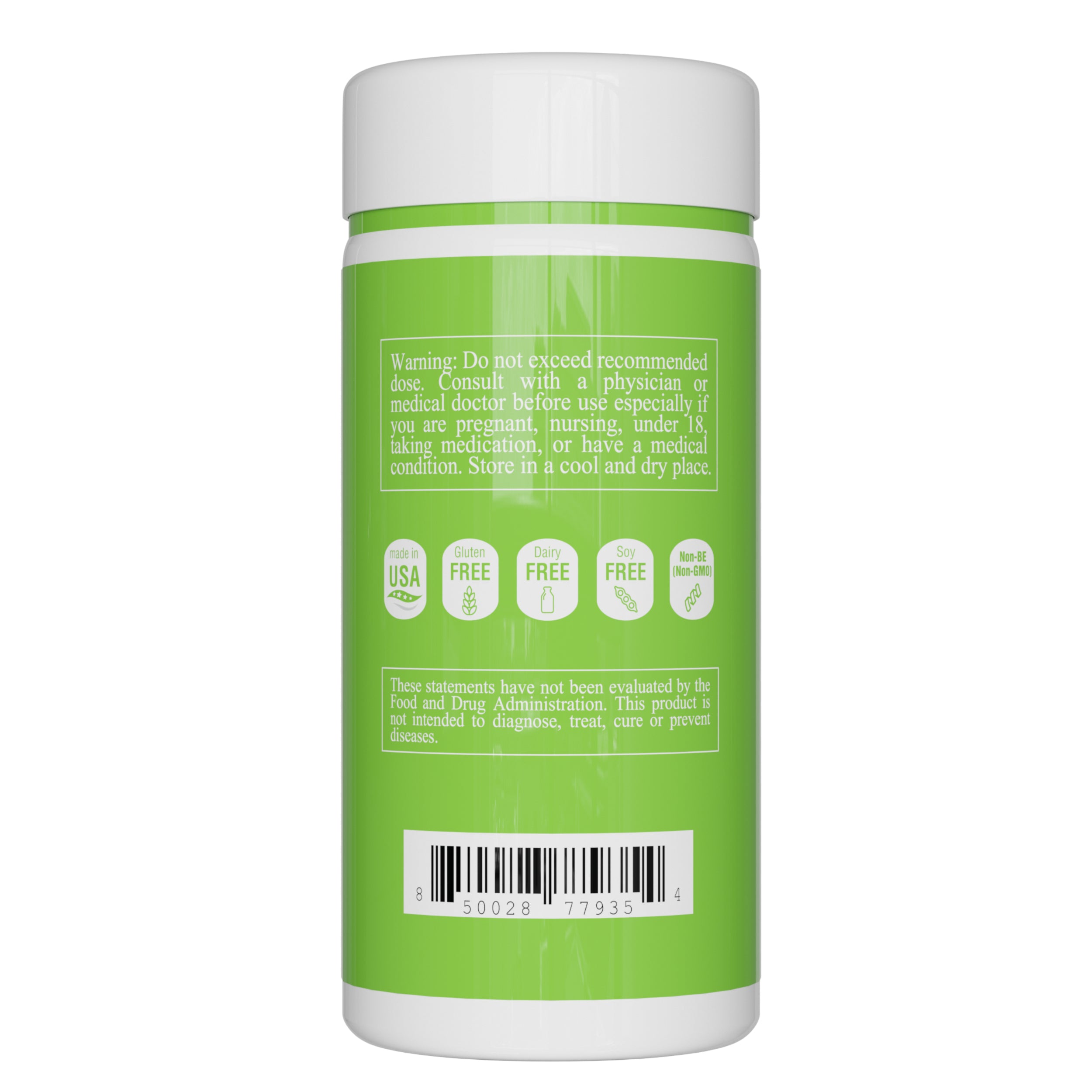 Liposomal D3 10,000IU K2 200mcg