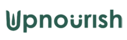 UpNourish