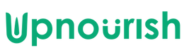 UpNourish